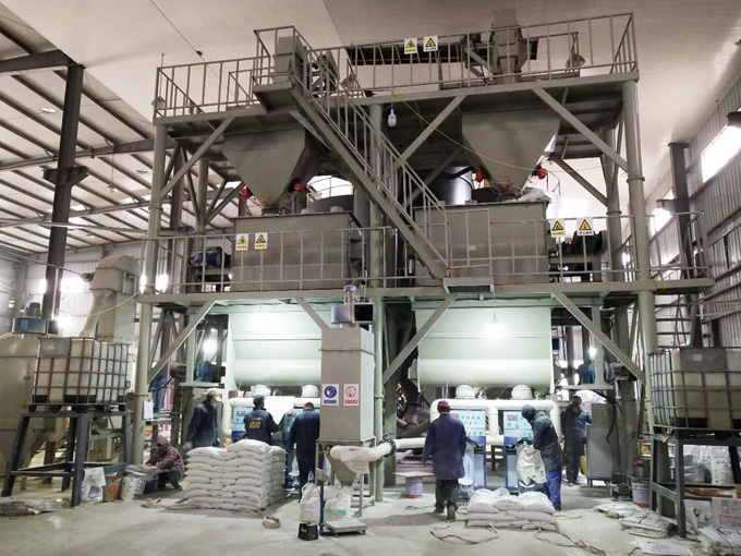 標(biāo)準(zhǔn)標(biāo)線涂料雙線